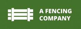 Fencing Maya - Fencing Companies